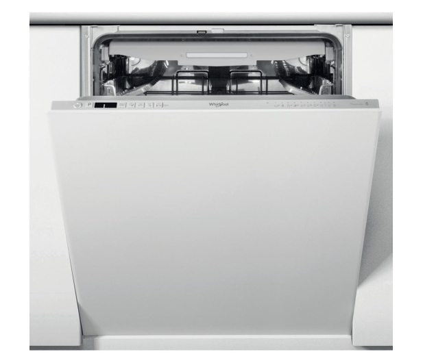 Whirlpool WKCIO 3T133 PFE - 1022572 - zdjęcie 2